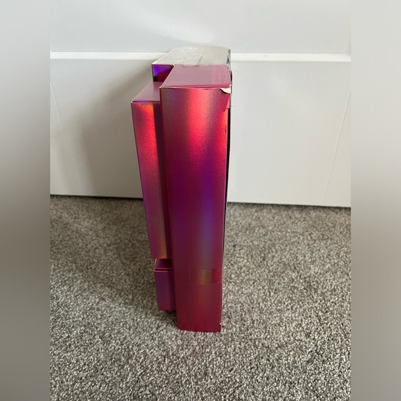 Rainbow High Stella Monroe doll - Picture 3 of 6